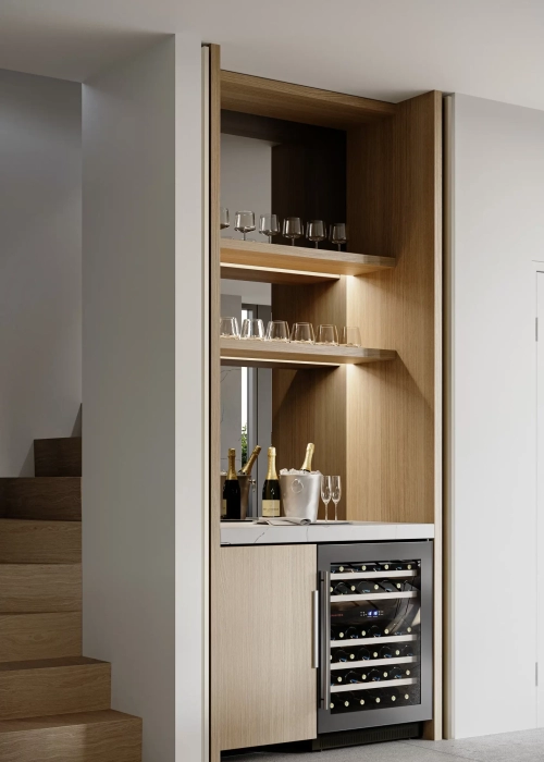 rs-mal-s05-bar-camA-hr0106