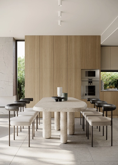 rs-mal-s05-dining-camA-hr0107
