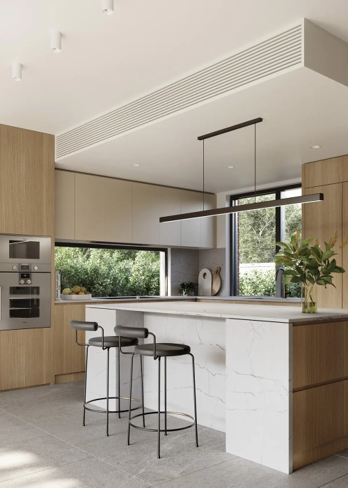 rs-mal-s05-kitchen-camB-hr0109