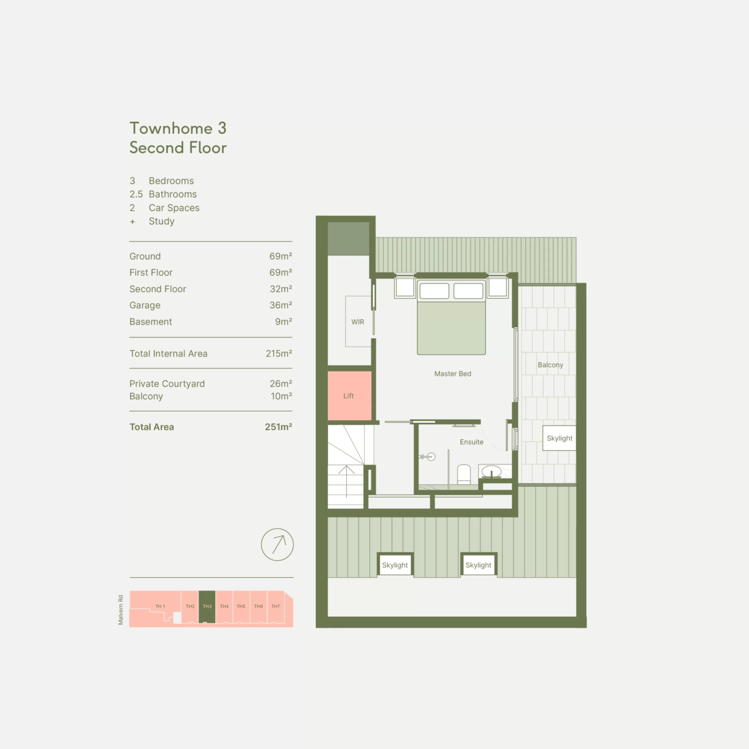 glenaire-TH3-F2@2x-100-update