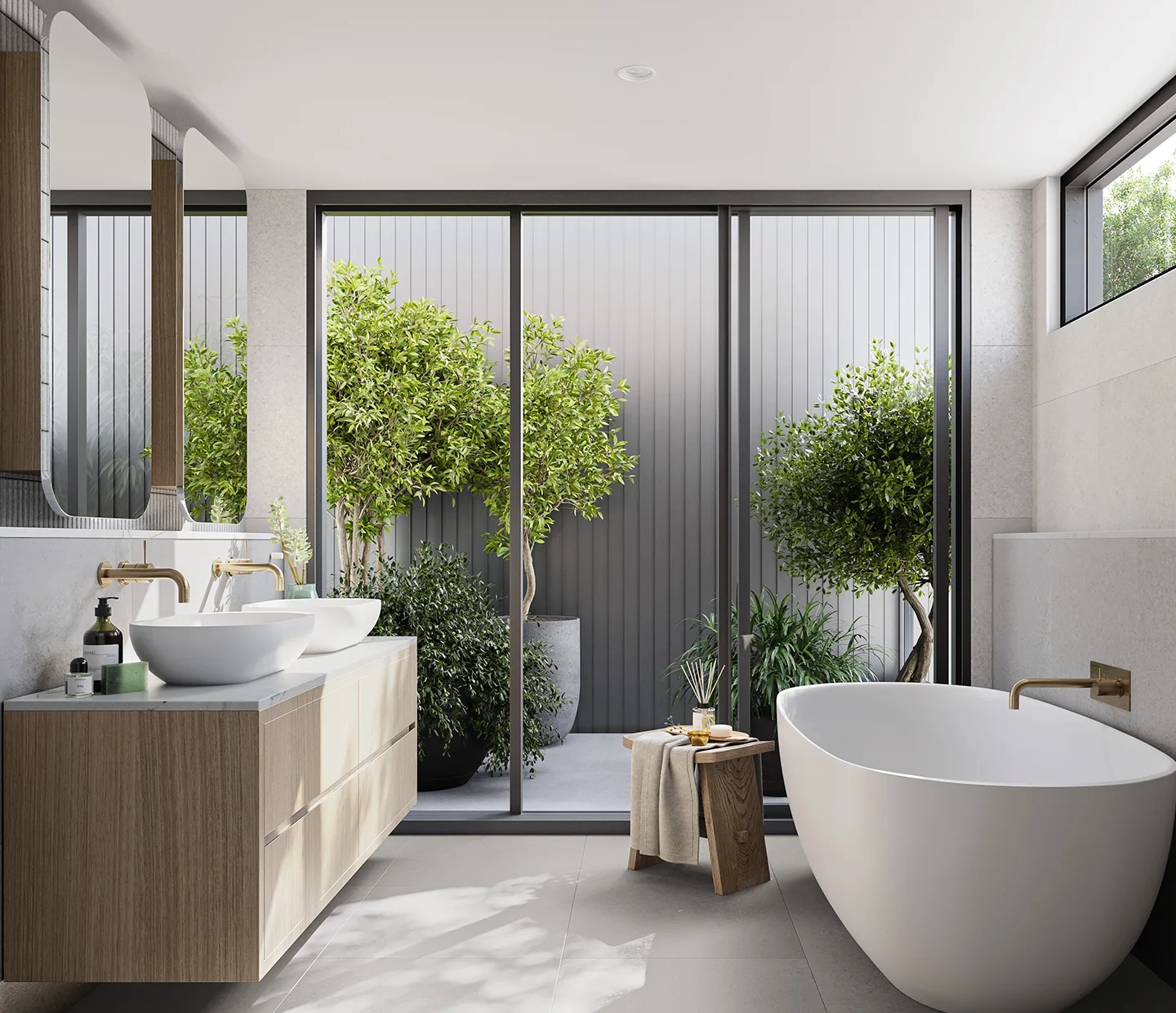 glenaire-bath-1-update