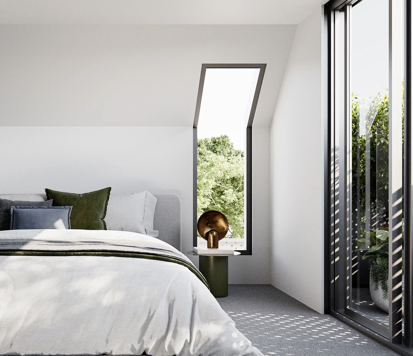 glenaire-bed-1