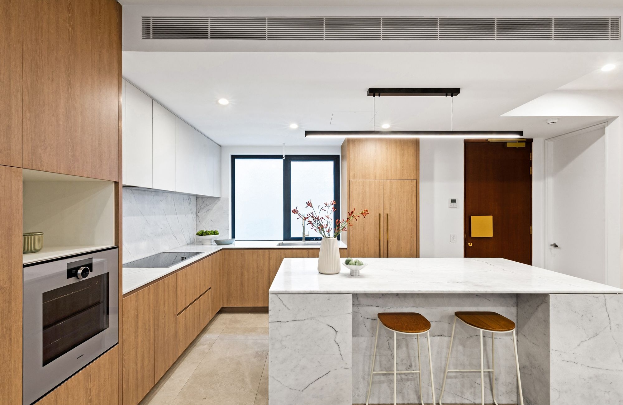 3@1689 Malvern Rd_30