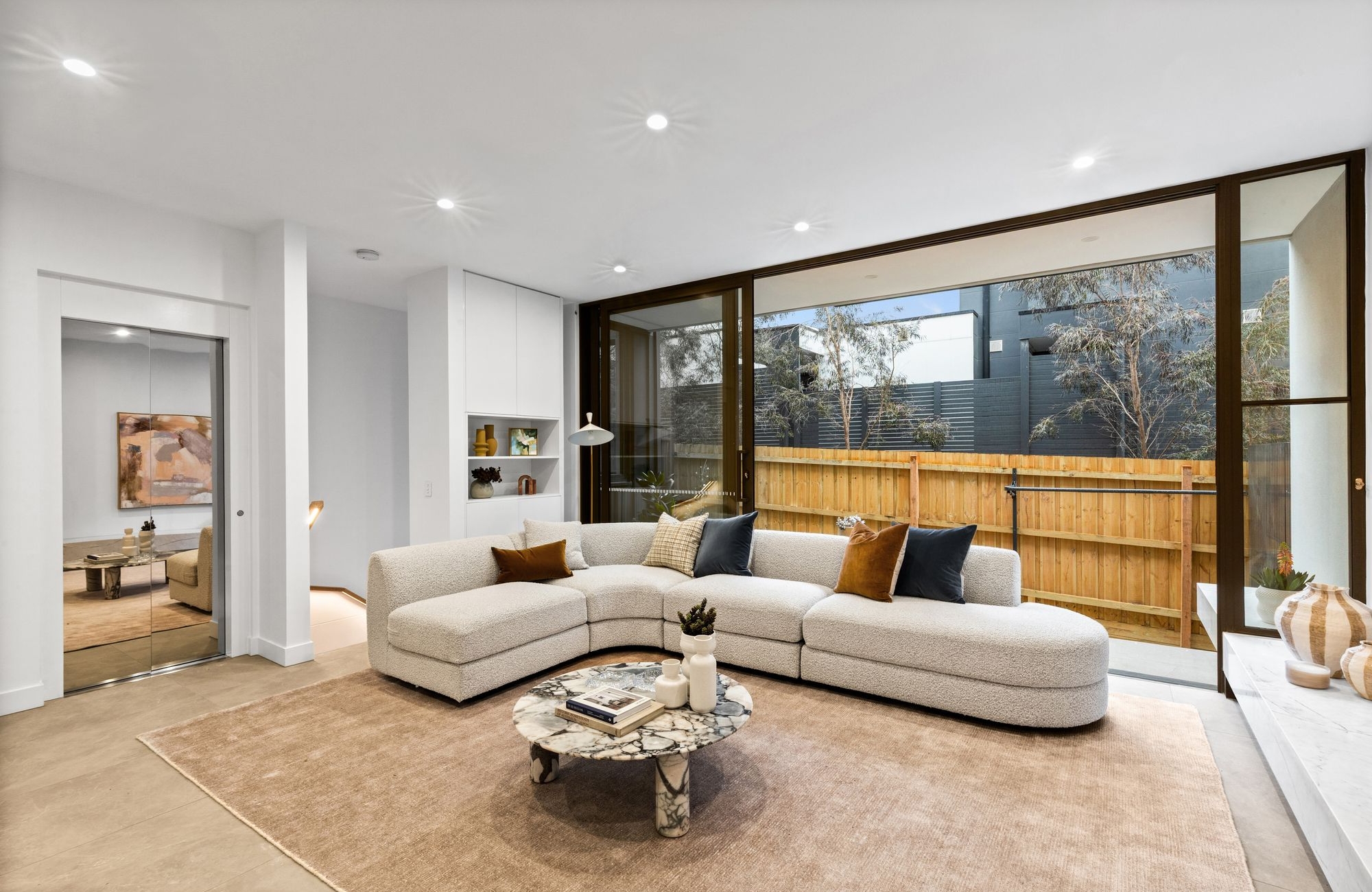 3@1689 Malvern Rd_6